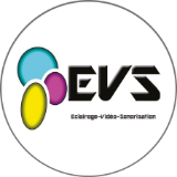 EVS, agence d'événementiel, Lille