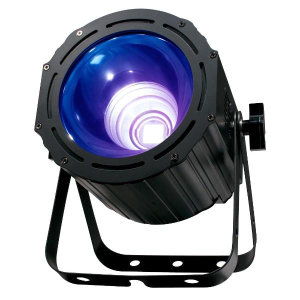 ADJ - UV COB CANNON - 100w LED